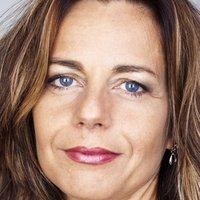 Simone Walraven Alaston