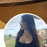 Simp4Jira Alaston