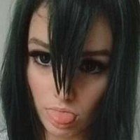 SimplexityLaFae Alaston
