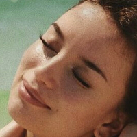 simpllydaniella Alaston