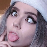 Simplyapeach Alaston