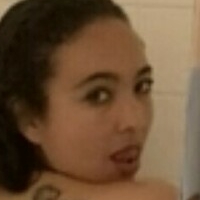 Simplychella Chella Alaston