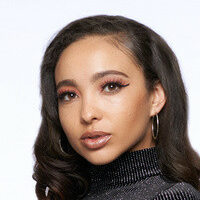 simplychella Alaston