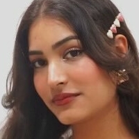 Simran Bajwa Alaston