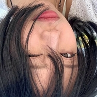 simsimhyeyeon Alaston