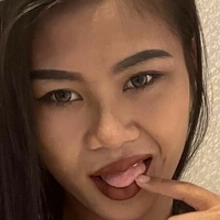 Sin Girl Asia Alaston