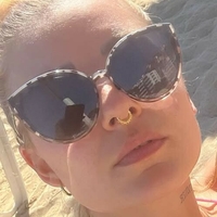 Sina Alena Heinrichsohn Alaston