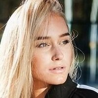 Sina Deinert Alaston