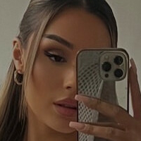 Sina Elisa Alaston