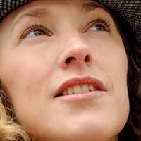Sina Magdalena Morcinek Alaston