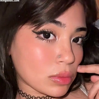 sinangell Alaston