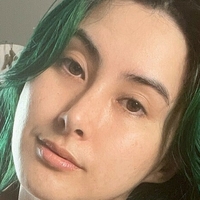 sinastri Alaston