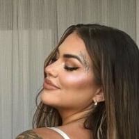 sinatramonroe Alaston