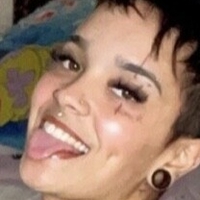 Sincerelymerce Alaston