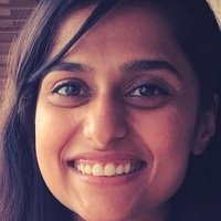 Sindhu Sreenivasa Murthy Alaston