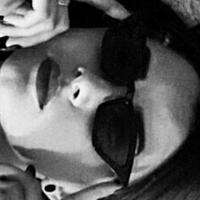 sineless_monica Alaston