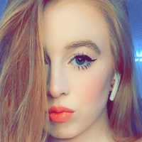sinful_lil_ginger_free Alaston