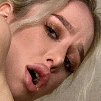 sinful_orie Alaston