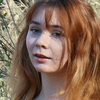 sinful_scarlett Alaston