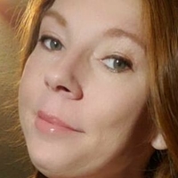 Sinful Sindee Alaston