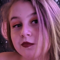 sinfulmermaids Alaston