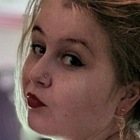 sinfulmermaidsfree Alaston