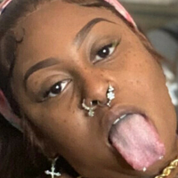 sinfulredd Alaston
