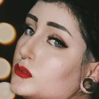 sinisterlilith Alaston