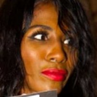 Sinitta Renet Alaston