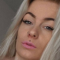 Sinner_girl666 Alaston
