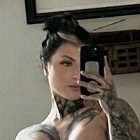 Sinner Safina Alaston