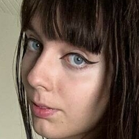sinnyrose Alaston