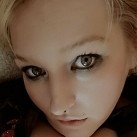 sinnythekitty Alaston