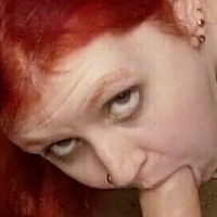 sinspicesexting Alaston