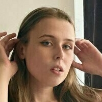 sinstress_grace Alaston