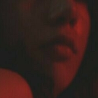 sinwithdanifree Alaston