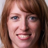 Siobhan Burke Alaston
