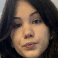 Siosay Alaston