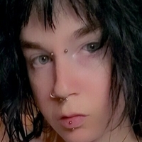 siouxsie.steele Alaston