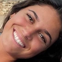 Sira Martinez Alaston