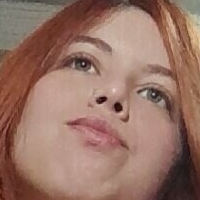 siragoddess Alaston