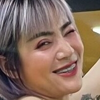 Siraprapha Deeyaem Alaston