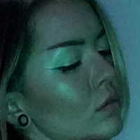siren_hunni Alaston