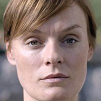 Siren Jørgensen Alaston