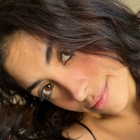 sirenabrn Alaston