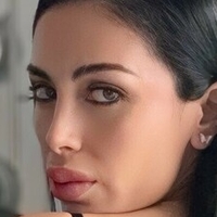 sirenaspicyxoxo Alaston