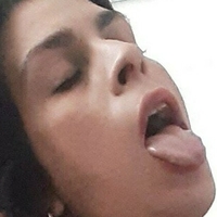 sirenitaguapa Alaston