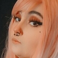 sirennnyxxfree Alaston
