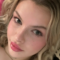 sirenpain Alaston