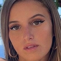 Siria Amendola Alaston